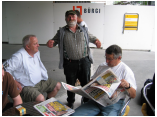 Feuerwehrreise Leipzig-DD 20100004.jpg